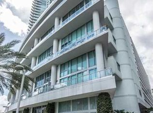 91 SW 3rd St #4006A, Miami, FL 33130