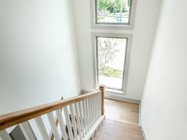 109 Stringer St #101 — Photo 24