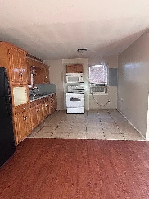 1 bed, 1.0 bath, 753 sqft, $795 — Photo 3