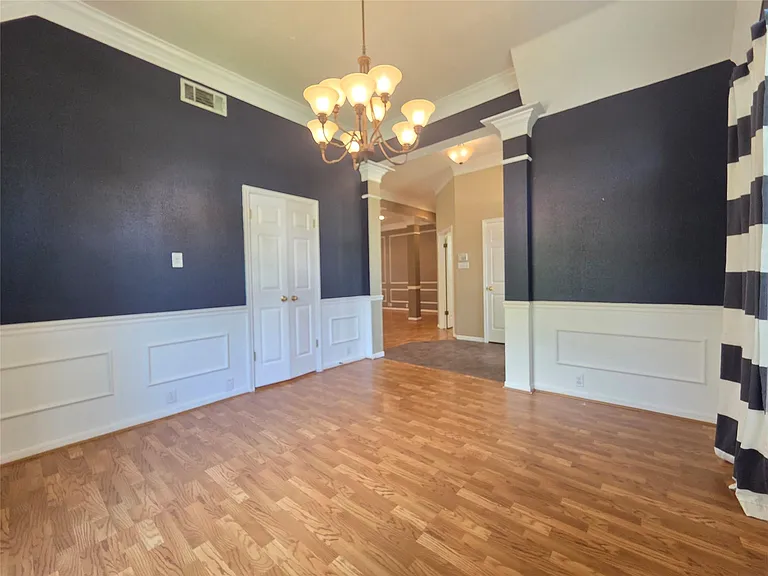 6903 Springcrest Ct — Photo 10