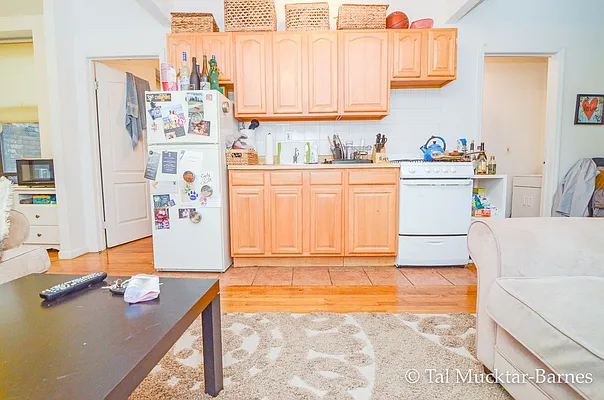 Rented by One Eleven Residential, Inc. | media 18