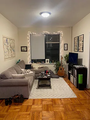 Rented by Aida Home Realty | media 1