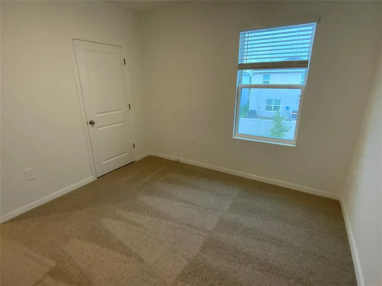 32322 Evening Grove Ct — Photo 34