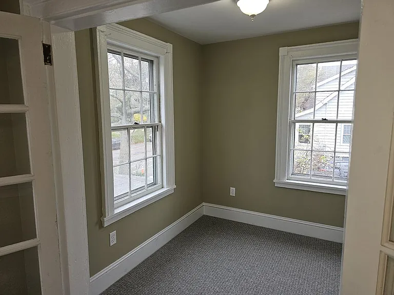19 Howard Ave #2 — Photo 12