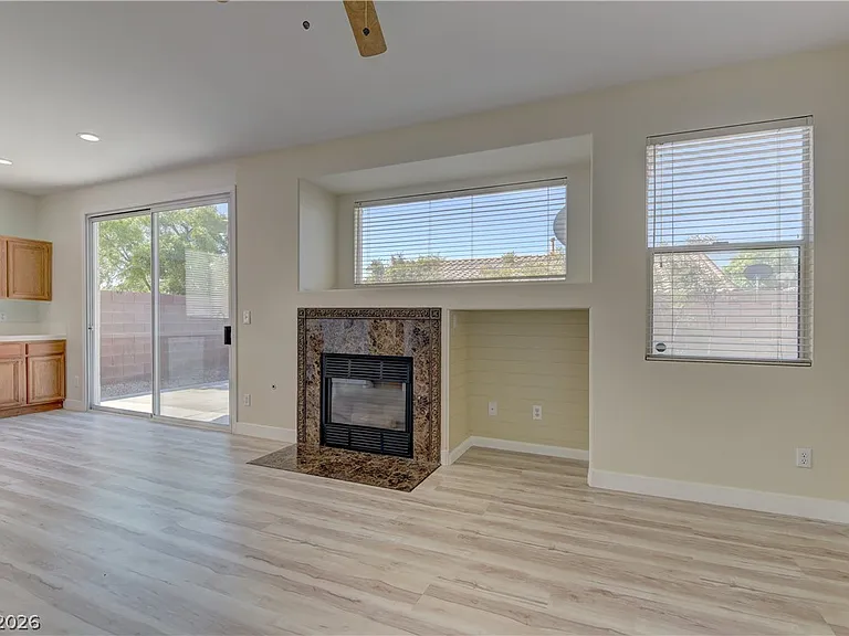 10517 Pergola Peak Ave — Photo 7