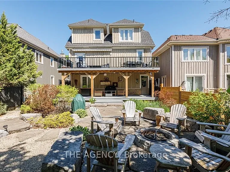 129 Venture Blvd — Photo 43