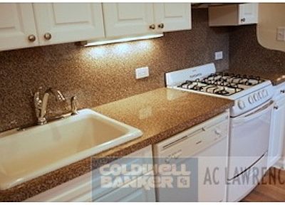2nd image of 130 E 93rd St APT 5A