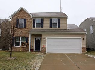 8227 Ossian Ct, Camby, IN 46113