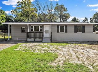 2809 SW Coronada Pkwy, Fayetteville, NC 28306