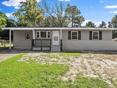 2809 Coronada Pkwy, Fayetteville, NC, 28306