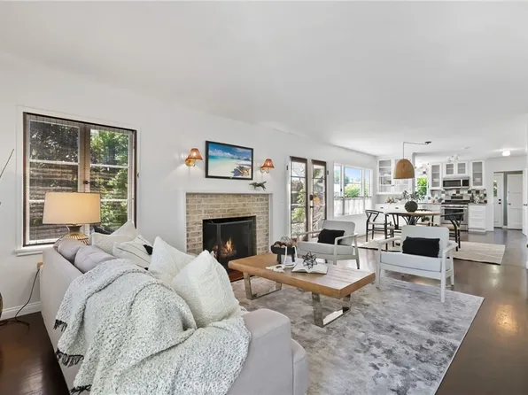 400 Poplar St, Laguna Beach, CA 92651