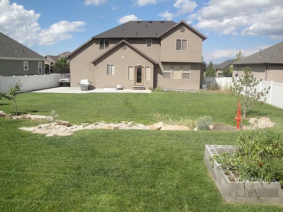 2nd image of 5159 W Ashland Rose Dr