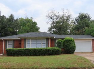 423 E 9th St, Tyler, TX 75701