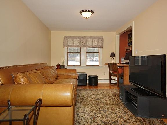 5th image of 29 East St