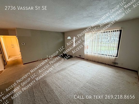 5th image of 2736 Vassar St SE