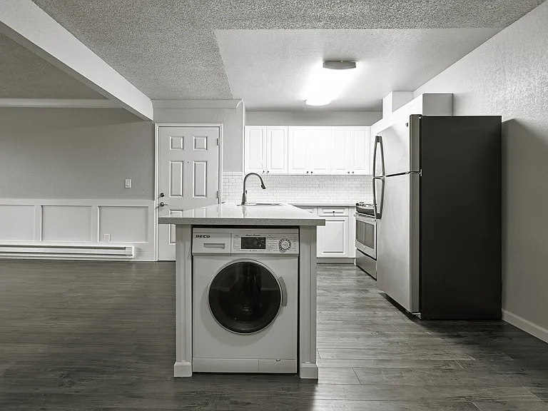 BW 2BD Kitchen4 (1)
