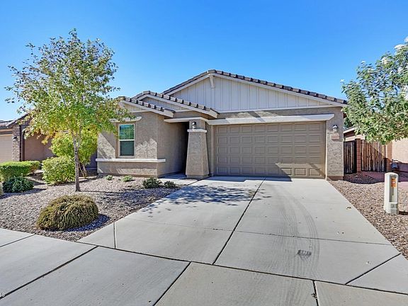 2nd image of 12223 W Paso Trl