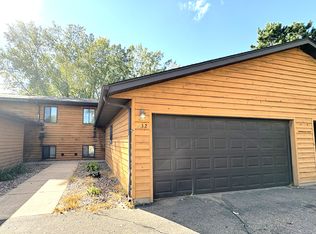 632 Saxonwood Rd, Altoona, WI 54720