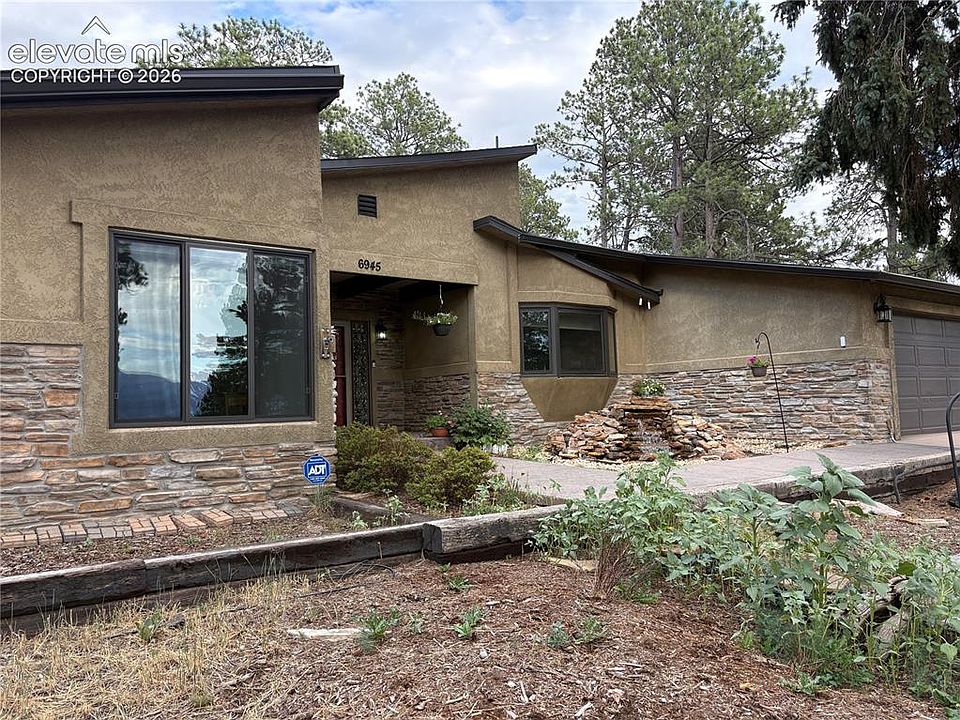 1st image of 6945 Baker Rd