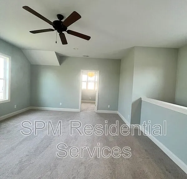 4437 Indigo Slate Way — Photo 24