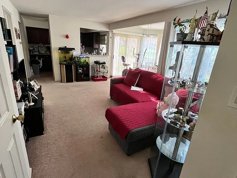 3301 Atkinson Pl — Photo 5