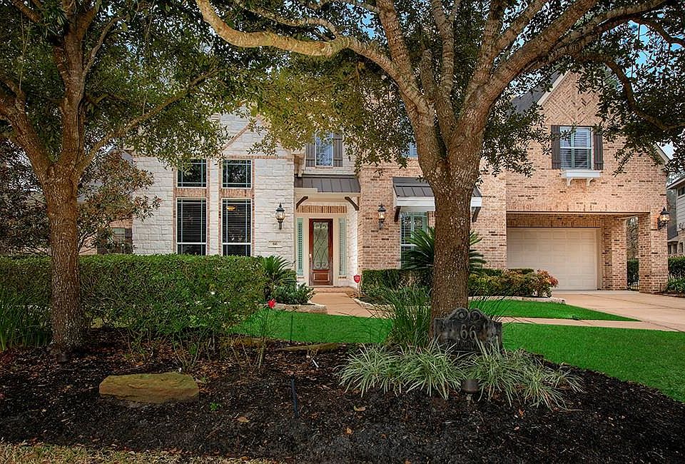 1st image of 66 N Veilwood Cir