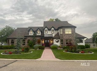 12343 Whitechapel Way, Nampa, ID 83686