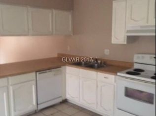 5225 Golden Ln, Las Vegas, NV 89119