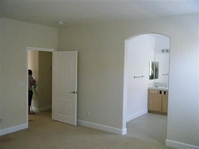 2nd image of 325 Durer Dr