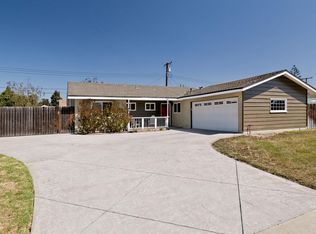 564 Merritt Ave, Camarillo, CA 93010