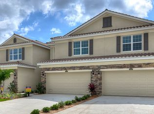 594 52nd Ter N, St Petersburg, FL 33703