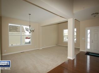 467 Sutton St, Yorkville, IL 60560