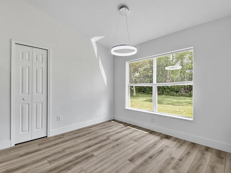 70 Ryan Dr — Photo 16