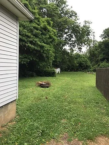 Property Photo - 1661 Richmond Dr