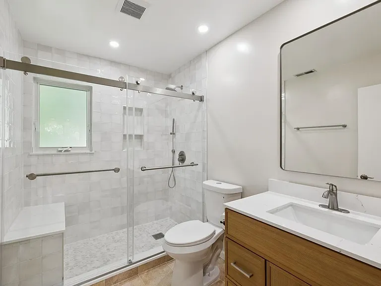970 Palo Alto Ave — Photo 54