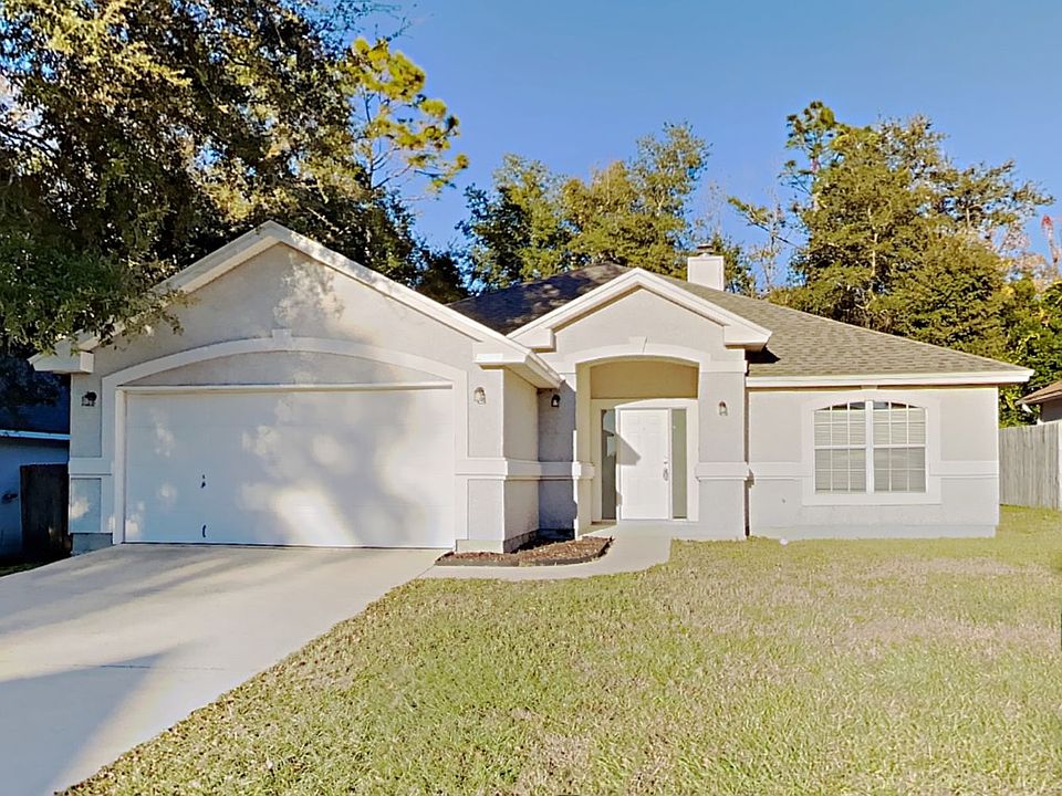 1st image of 3026 Hickory Glen Dr