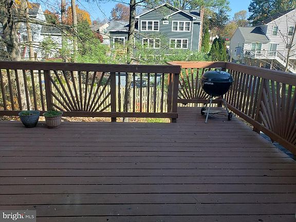 5th image of 8526 Blue Rock Ln