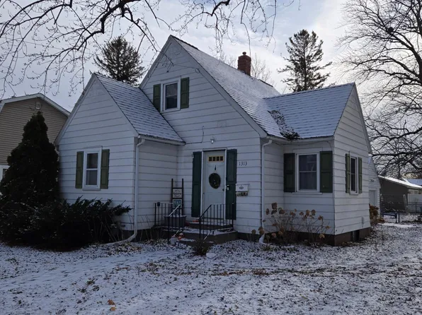 1313 9th Ave NW, Austin, MN 55912