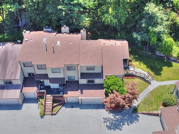 4th image of 15 Ash Court