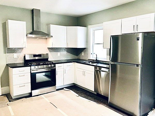 2nd image of 53 Greenbrier St #1