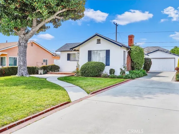 939 Montecito Dr, San Gabriel, CA 91776