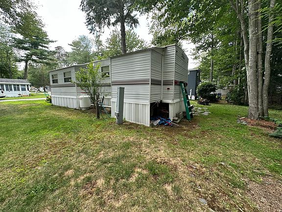 5th image of 150 Chapel Road #55