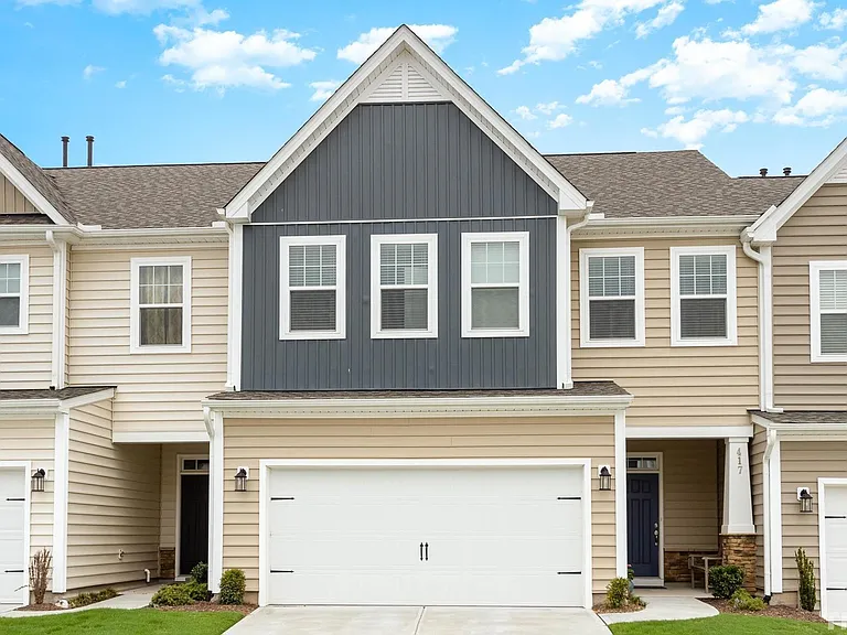 417 Shale Creek Dr — Photo 2