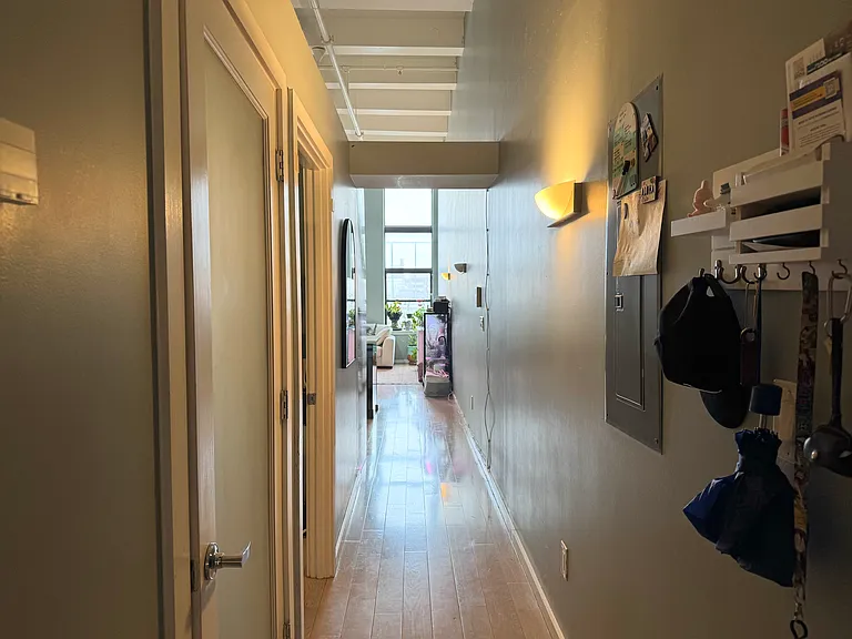 728 Market St #502A — Photo 8