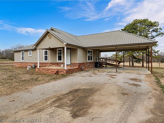 3rd image of 477 Goodwin Addition Dr