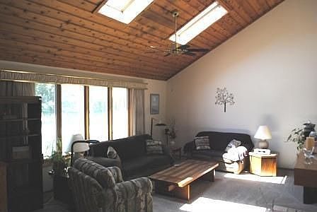 2nd image of 4258 W Tumble Creek Ct