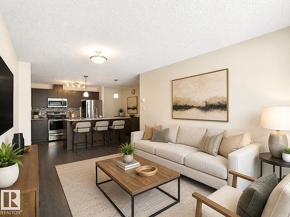 5th image of 344 Windermere Rd NW #119