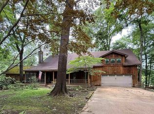58 Sfc 308 Rd, Forrest City, AR 72335