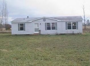 4987 Linn Hipsher Rd, Caledonia, OH 43314