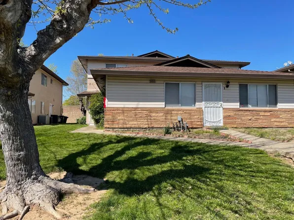 9055 Montoya St APT 3, Sacramento, CA 95826